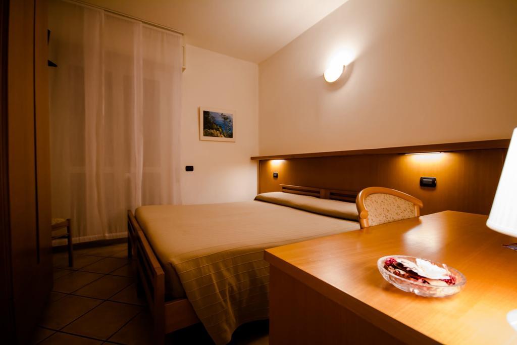 Albergo Lario Gera Lario Room photo