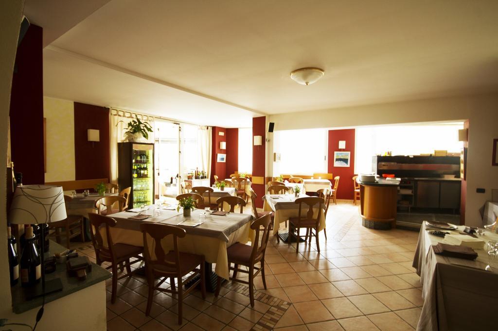 Albergo Lario Gera Lario Exterior photo
